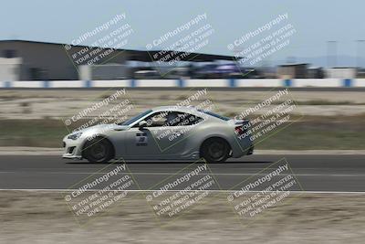 media/Apr-12-2025-Doghouse Garage (Sat) [[1d917ba261]]/Advance/Turn1/